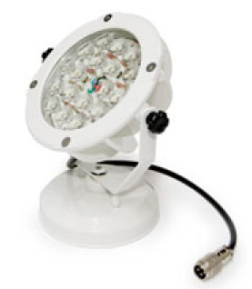 X-WASH mini